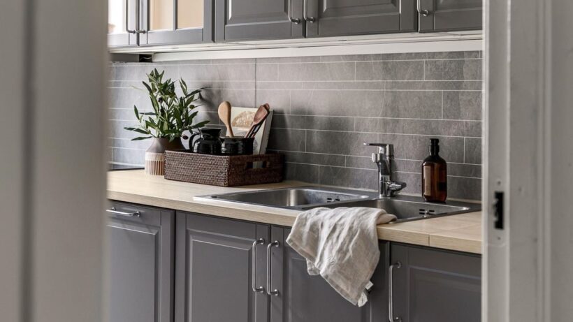Long Beach Plumber | Plumber In Long Beach CA
